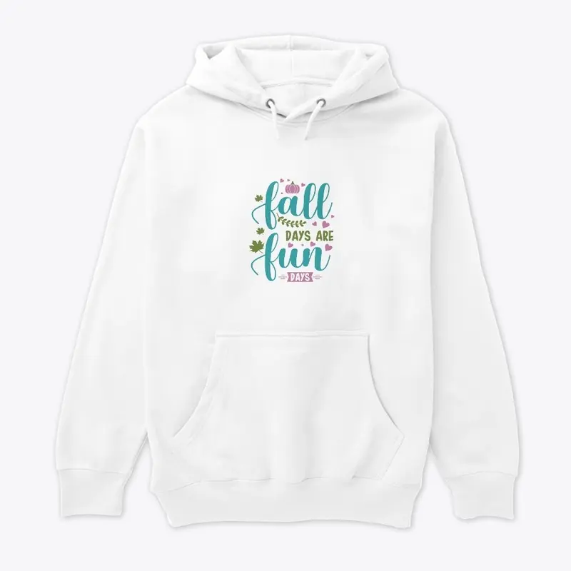 Fall